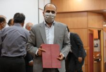 گزارش تصویری مراسم بزرگداشت مقام اساتید دانشگاه 
